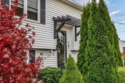 19 Broadway, Rockland, ME 04841 - Photo 52