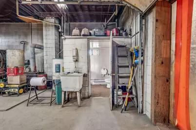 685 White School House Road, Madison, ME 04950 - Photo 40