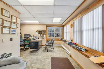 685 White School House Road, Madison, ME 04950 - Photo 18