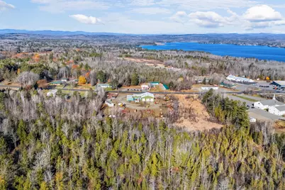 685 White School House Road, Madison, ME 04950 - Photo 16