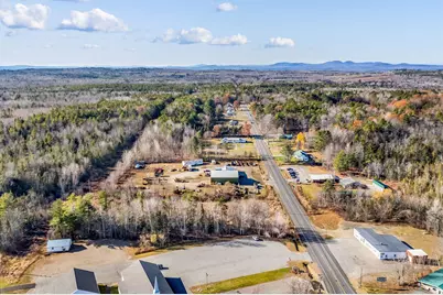 685 White School House Road, Madison, ME 04950 - Photo 52