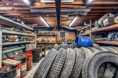 685 White School House Road, Madison, ME 04950 - Photo 32