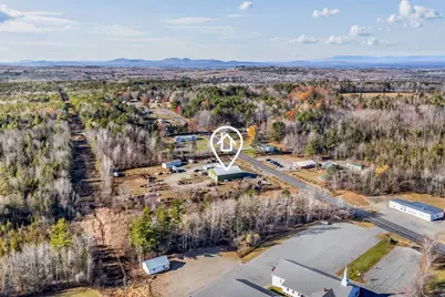 685 White School House Road, Madison, ME 04950 - Photo 14