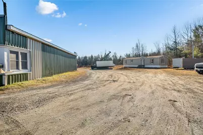 685 White School House Road, Madison, ME 04950 - Photo 8