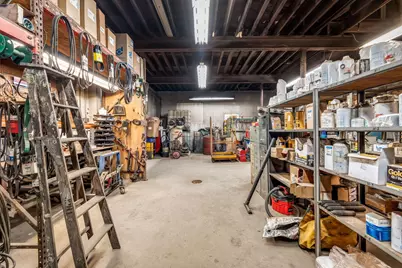 685 White School House Road, Madison, ME 04950 - Photo 36