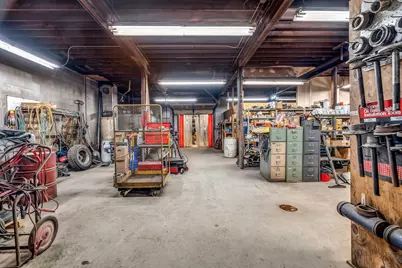 685 White School House Road, Madison, ME 04950 - Photo 34