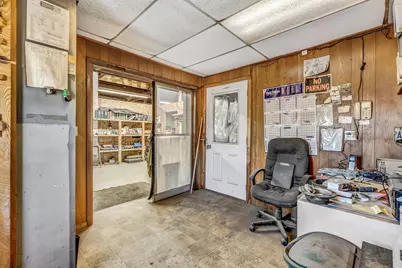 685 White School House Road, Madison, ME 04950 - Photo 24