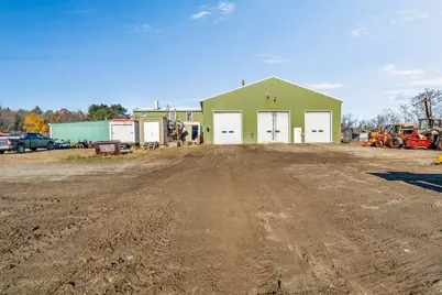 685 White School House Road, Madison, ME 04950 - Photo 6