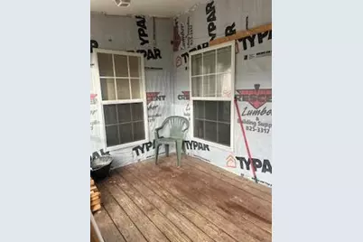 19 Sherry Drive, Hudson, ME 04449 - Photo 14