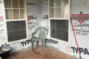 19 Sherry Dr, Hudson, ME 04449 - Photo 14