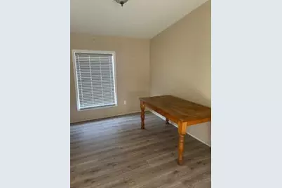 19 Sherry Drive, Hudson, ME 04449 - Photo 6