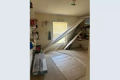 19 Sherry Drive, Hudson, ME 04449 - Photo 10