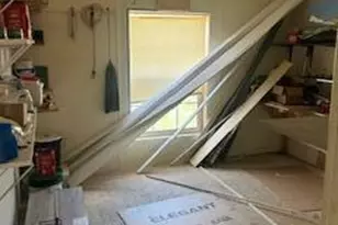 19 Sherry Dr, Hudson, ME 04449 - Photo 10