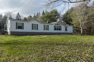 19 Sherry Dr, Hudson, ME 04449 - Photo 1