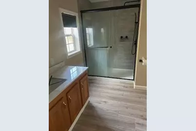 19 Sherry Drive, Hudson, ME 04449 - Photo 8