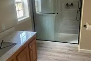 19 Sherry Dr, Hudson, ME 04449 - Photo 8