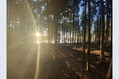 Lot 3 Widerness Way N, Wesley, ME 04686 - Photo 2