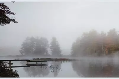 Lot 3 Widerness Way N, Wesley, ME 04686 - Photo 8