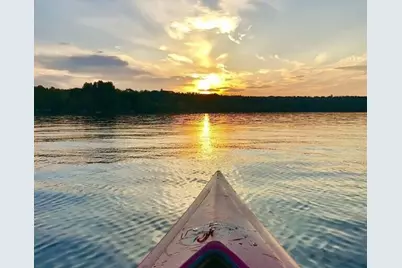 Lot 3 Widerness Way N, Wesley, ME 04686 - Photo 6