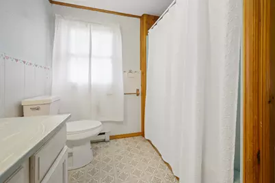 166 Mud Creek Road, Hancock, ME 04640 - Photo 8