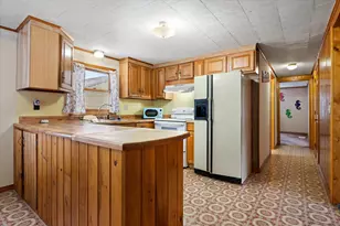 166 Mud Creek Rd, Hancock, ME 04640 - Photo 32