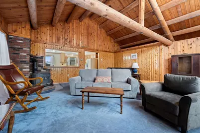 166 Mud Creek Road, Hancock, ME 04640 - Photo 36