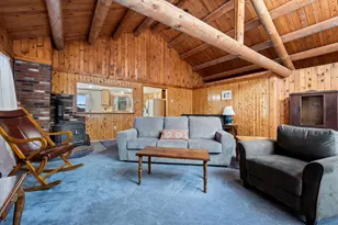 166 Mud Creek Rd, Hancock, ME 04640 - Photo 36