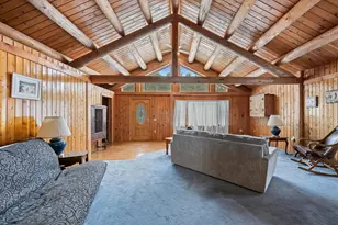 166 Mud Creek Rd, Hancock, ME 04640 - Photo 26