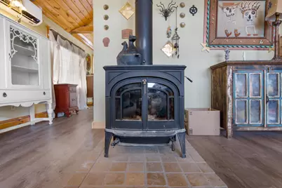 166 Mud Creek Road, Hancock, ME 04640 - Photo 14