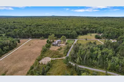 166 Mud Creek Road, Hancock, ME 04640 - Photo 48