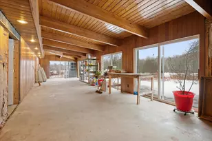 166 Mud Creek Rd, Hancock, ME 04640 - Photo 22