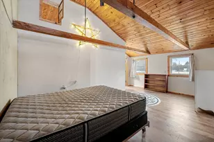 166 Mud Creek Rd, Hancock, ME 04640 - Photo 14