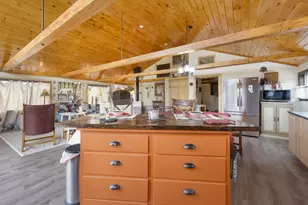 166 Mud Creek Rd, Hancock, ME 04640 - Photo 16