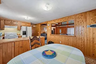 166 Mud Creek Rd, Hancock, ME 04640 - Photo 28