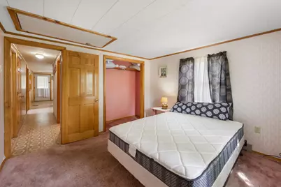 166 Mud Creek Road, Hancock, ME 04640 - Photo 12