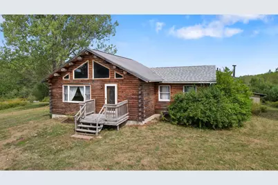 166 Mud Creek Road, Hancock, ME 04640 - Photo 2