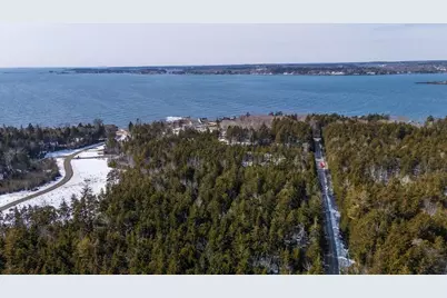 Lot 13 Nahanada Road, Bristol, ME 04554 - Photo 78