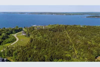 Lot 13 Nahanada Road, Bristol, ME 04554 - Photo 52