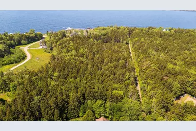 Lot 13 Nahanada Road, Bristol, ME 04554 - Photo 90