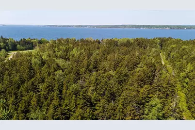 Lot 13 Nahanada Road, Bristol, ME 04554 - Photo 56