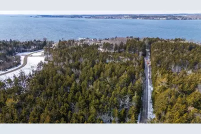 Lot 13 Nahanada Road, Bristol, ME 04554 - Photo 66