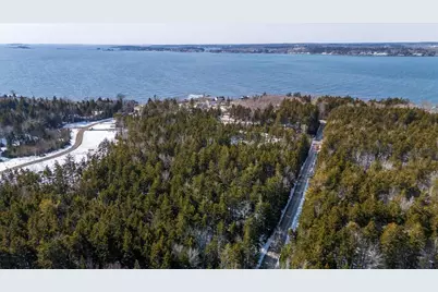Lot 13 Nahanada Road, Bristol, ME 04554 - Photo 80