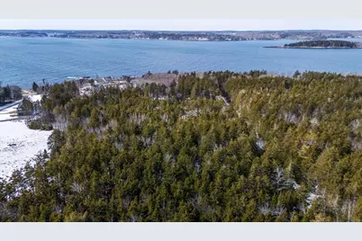 Lot 13 Nahanada Road, Bristol, ME 04554 - Photo 70