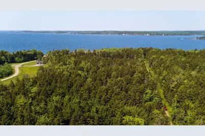 Lot 13 Nahanada Road, Bristol, ME 04554 - Photo 88