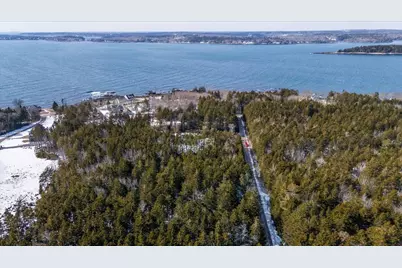 Lot 13 Nahanada Road, Bristol, ME 04554 - Photo 76