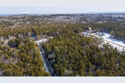 Lot 13 Nahanada Road, Bristol, ME 04554 - Photo 82