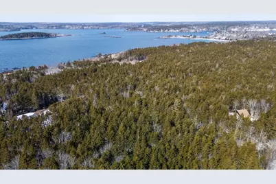 Lot 13 Nahanada Road, Bristol, ME 04554 - Photo 72