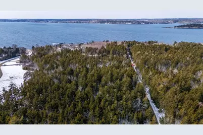 Lot 13 Nahanada Road, Bristol, ME 04554 - Photo 64
