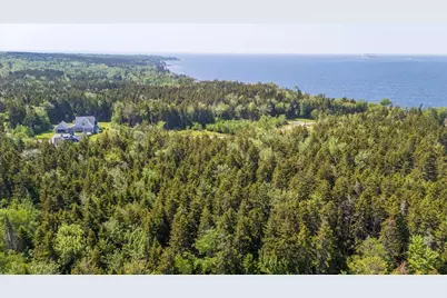 Lot 13 Nahanada Road, Bristol, ME 04554 - Photo 50