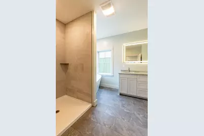 185 Glenwood Lane, Northport, ME 04849 - Photo 16